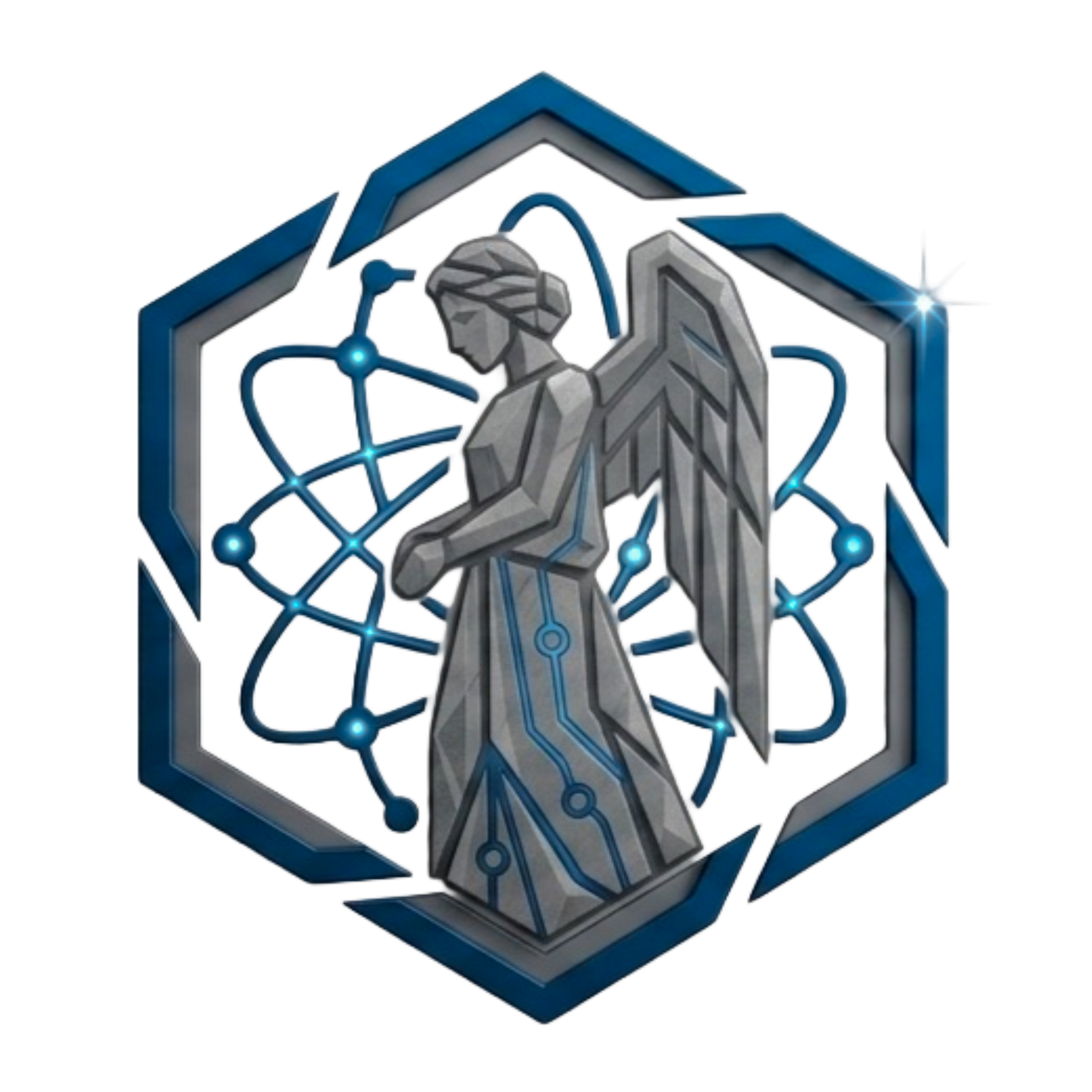 QLT Logo